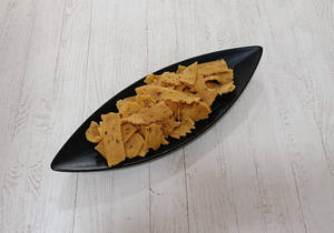 Ribbon Pakkoda ( Spicy ) - 250gms