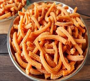 Murkulu