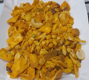 Special Nadiyadi Bhusa 