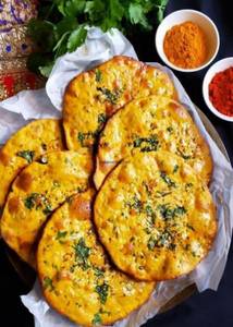 Missi Roti
