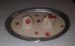 Malai Kofta [2pc]
