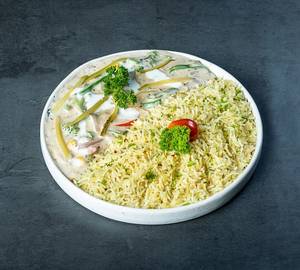 Farm Fresh Stroganoff