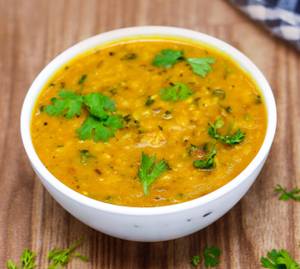Dal Fry