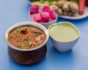 Rara Gosht 