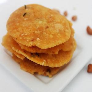 Tattai   (200 Gms)