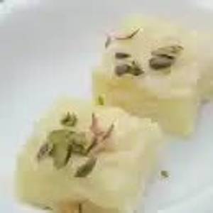Kalakand