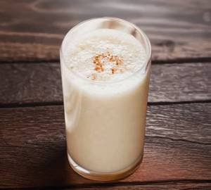 Banana Shake