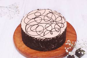 Coffee Cake