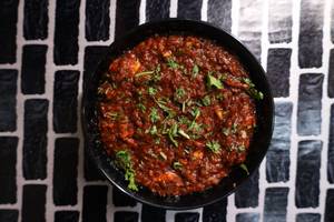 Chicken Chatpata [Boneless]