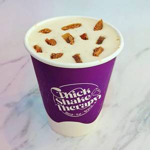 Anjeer-e-khaas Thickshake