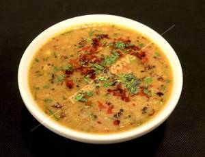 Dal Tadka