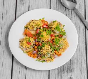 Sev Puri