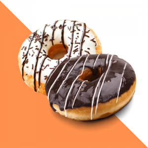 Donuts
