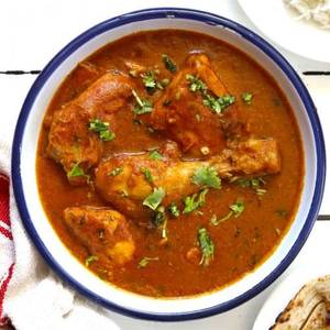 Handi Chicken