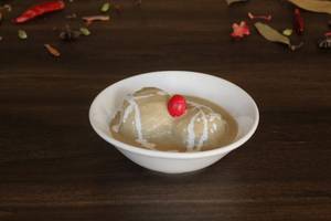 Malai Kofta