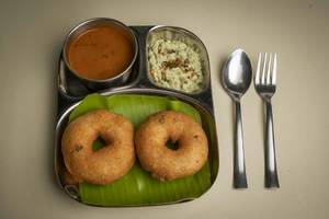 Medu Wada