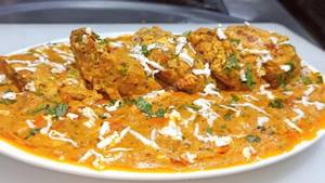 Veg Patiyala