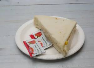 Cream Sandwich