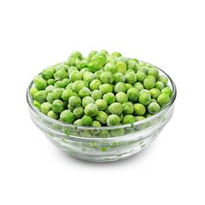 Frozen Matar (peas)