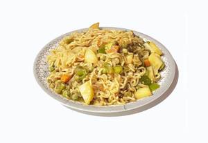 Veg Maggi