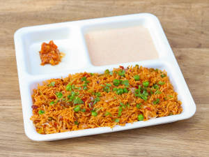Veg Palav
