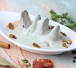 Malai Kofta