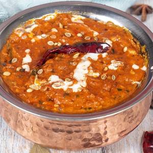 Paneer Angara