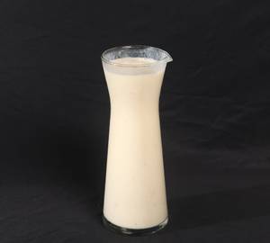 Guava Juice [750 ml]