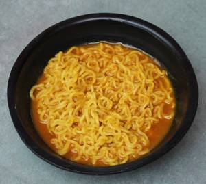 Masala Maggi