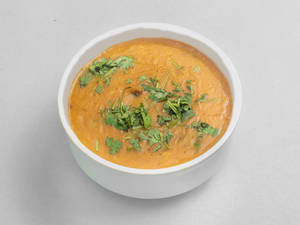Dal Fry