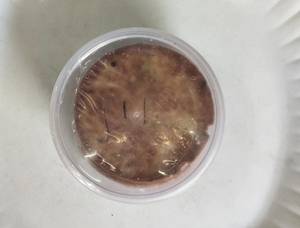 Farali Rajgara Bhakhri (200 Gm)