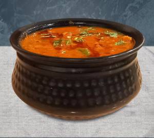 Chicken rogan josh