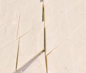 Khowa Barfi 1kg