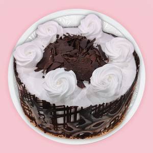 Blackforest cake
