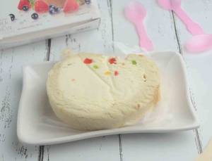 Cake Slice