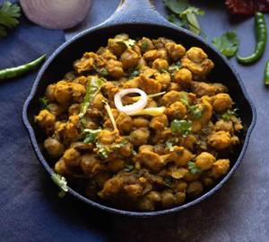 Pindi Channa