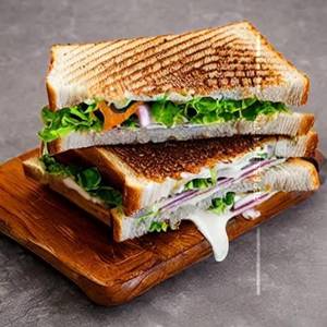 Ratlami Sandwich