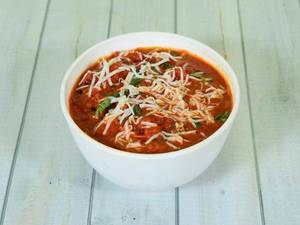 Butter Chicken Masala