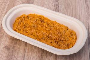 Cheese And Spicy Veg Maggi