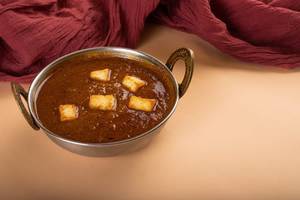 Paneer Masala