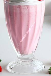 Bubblegum Shake