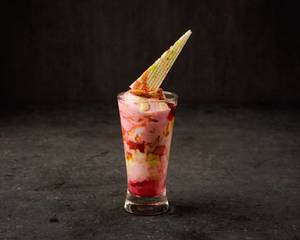 Mini Falooda