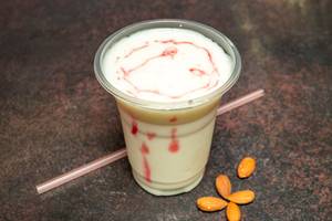 Sweet Lassi                                              