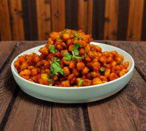 Crispy Corn Salt & Pepper