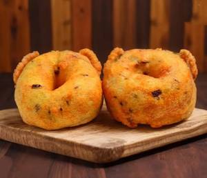 Medu Vada