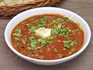 Special chicken Gravy