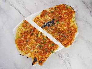 Chatpaat Naan