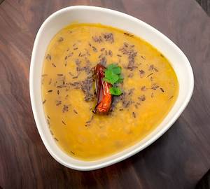 Daal Tadka