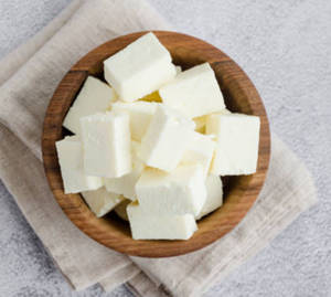 Paneer 