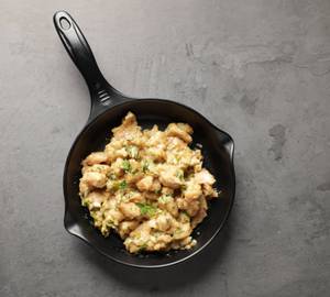 Japan Chicken